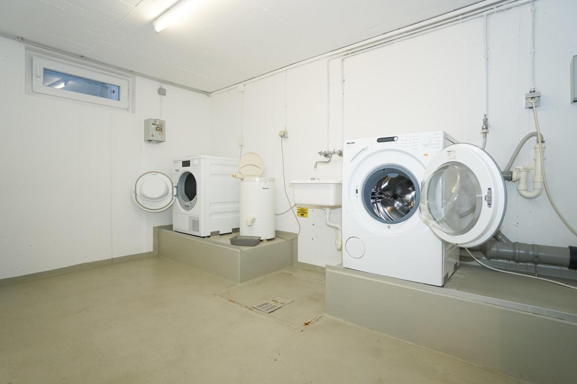 Apartamento Moewe Cuxhaven Exterior foto